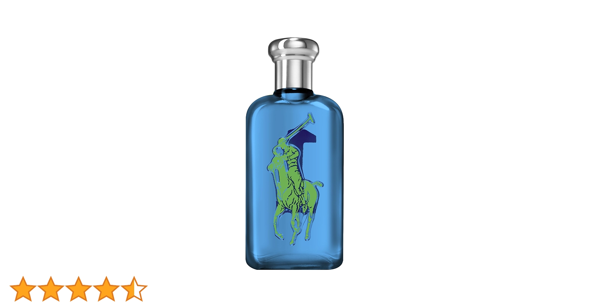 618LfUXaYBL.jpg_BO30,255,255,